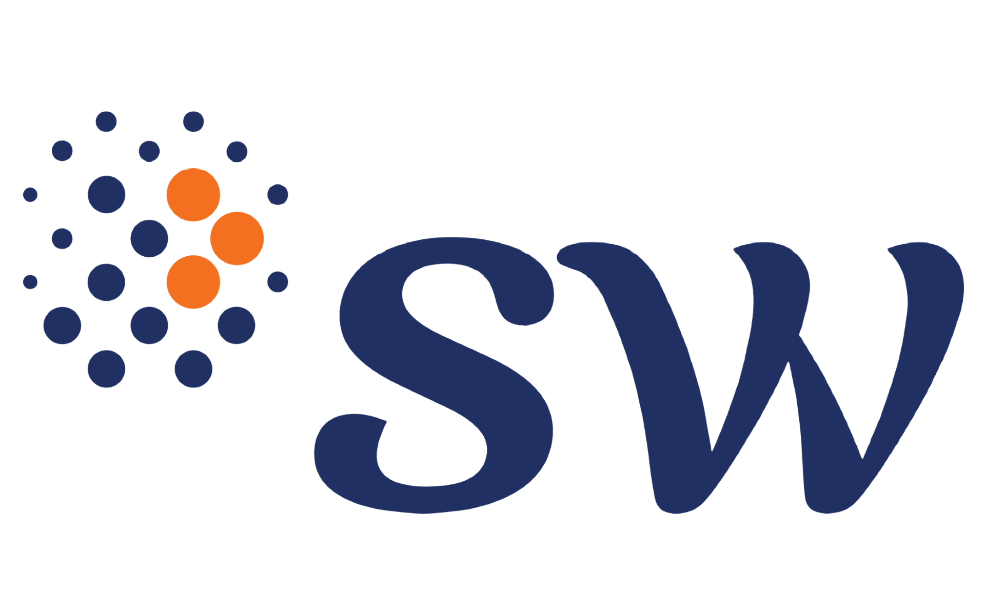 SW | Consulting